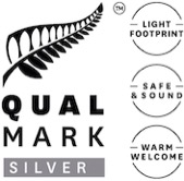 Qualmark Silver Award Logo Stacked copy2